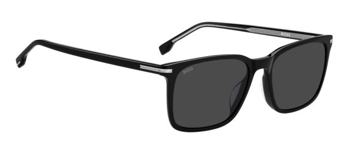 Gafas de Sol Hugo Boss 1749/G/S 807IR 55 18