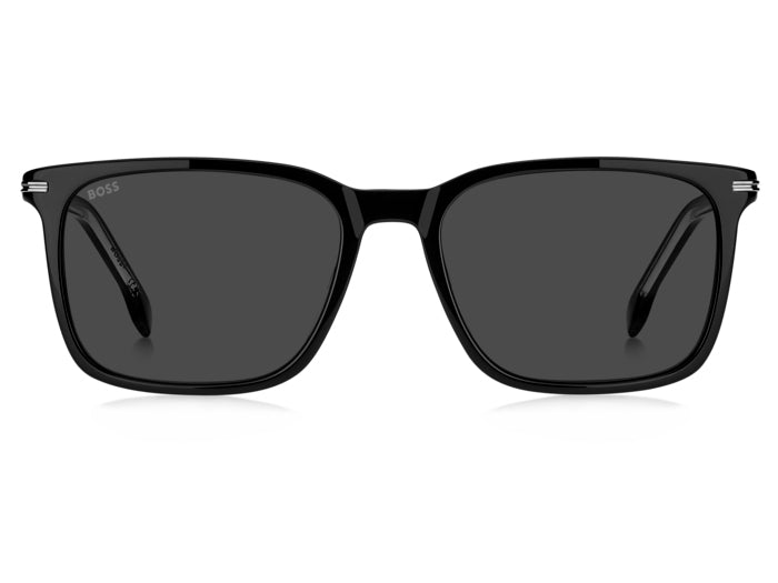 Gafas de Sol Hugo Boss 1749/G/S 807IR 55 18