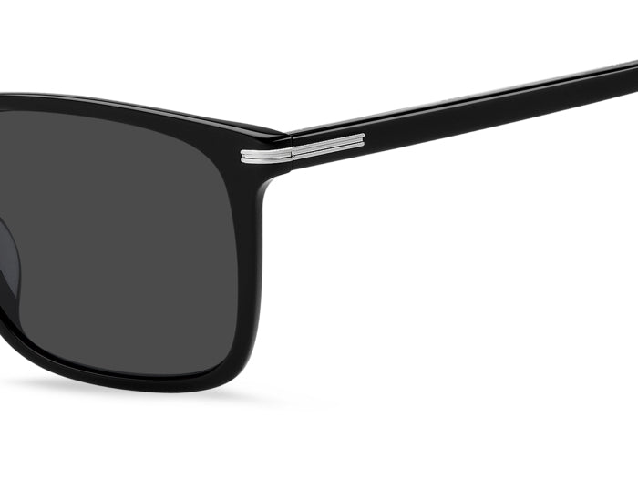 Gafas de Sol Hugo Boss 1749/G/S 807IR 55 18