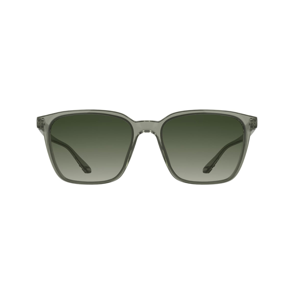 Gafas de Sol Calvin Klein (Ck) CK26533S 302 55 18