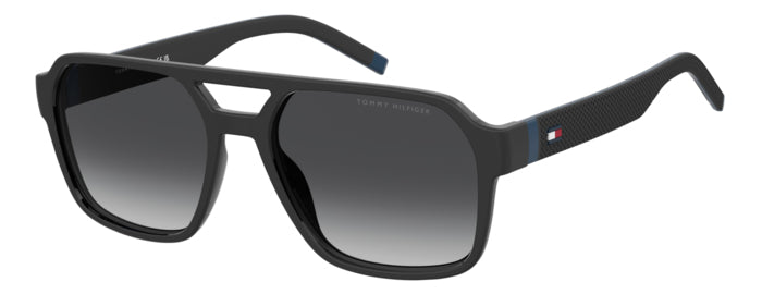 Sunglasses Tommy Hilfiger TH 2376/S 8079O 57 18