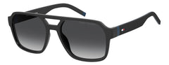 Sunglasses Tommy Hilfiger TH 2376/S 8079O 57 18