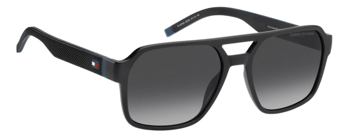 Sunglasses Tommy Hilfiger TH 2376/S 8079O 57 18
