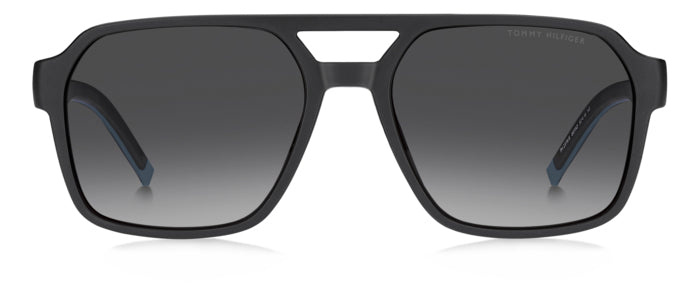 Sunglasses Tommy Hilfiger TH 2376/S 8079O 57 18