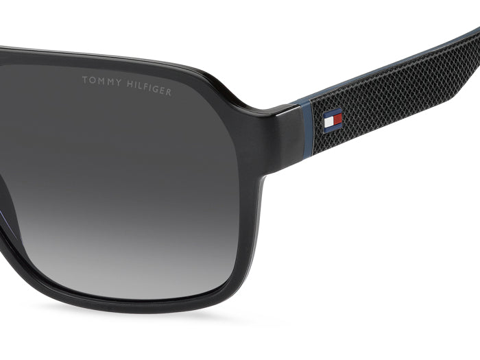 Sunglasses Tommy Hilfiger TH 2376/S 8079O 57 18