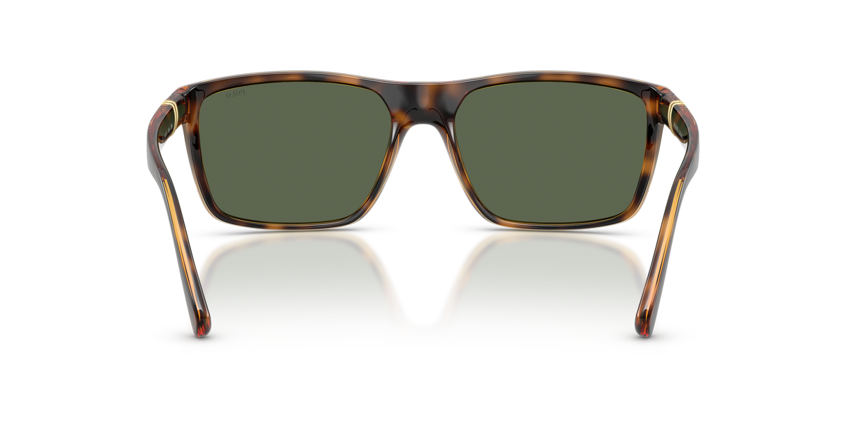 Gafas de Sol Polo Ralph Lauren PH4133 500371 59 17