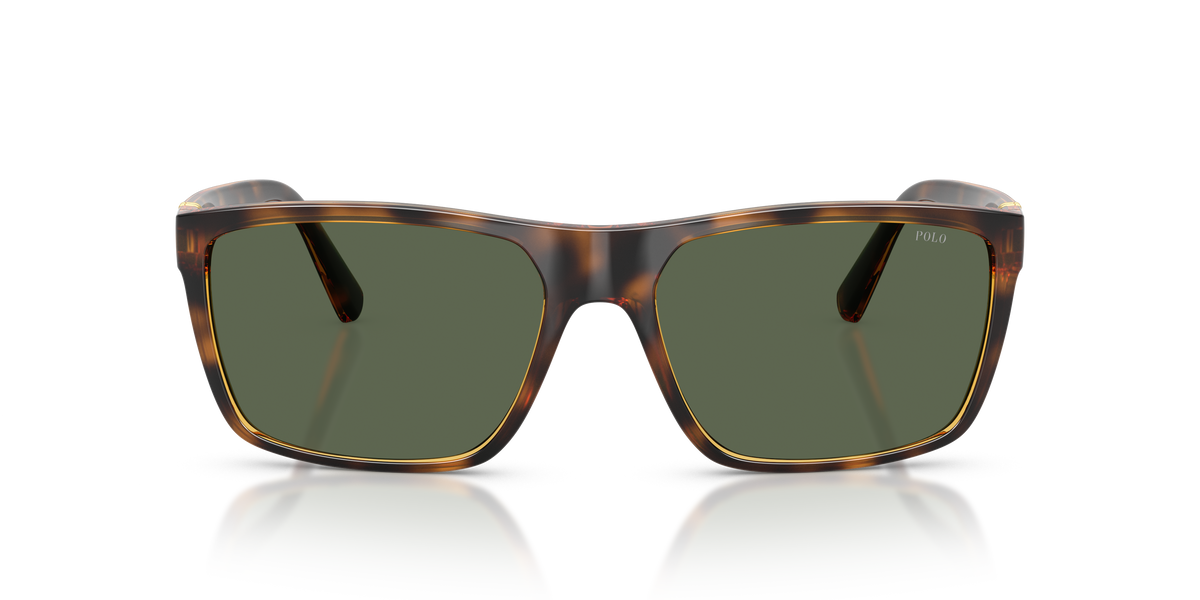 Gafas de Sol Polo Ralph Lauren PH4133 500371 59 17