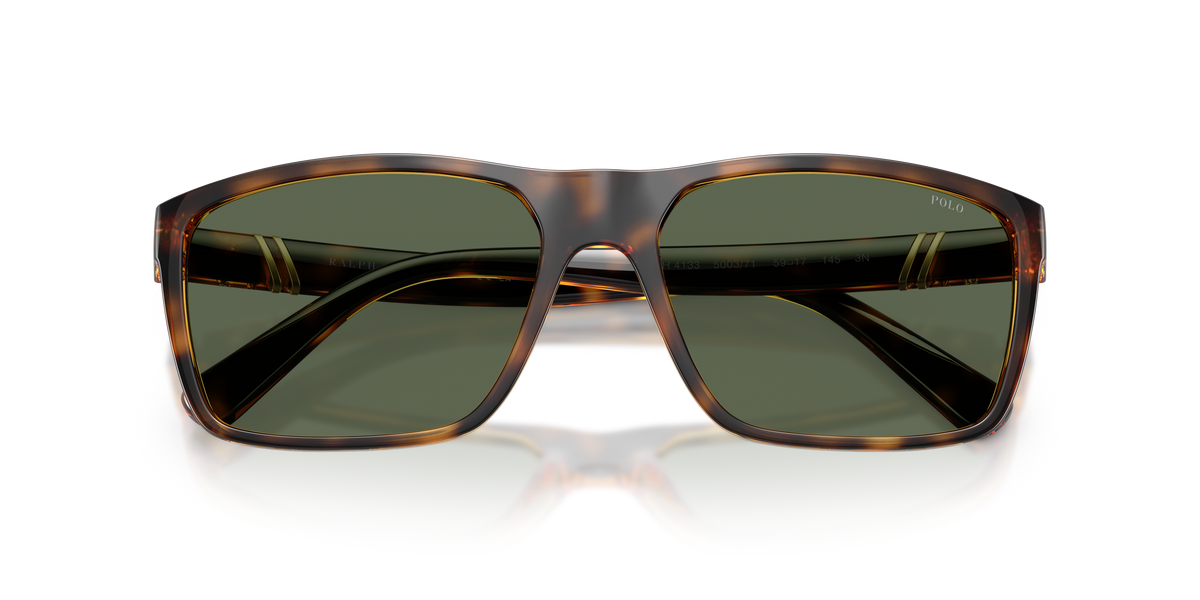 Gafas de Sol Polo Ralph Lauren PH4133 500371 59 17