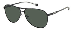 Gafas de Sol Polaroid PLD 2160/G/S/X 003UC 62 13