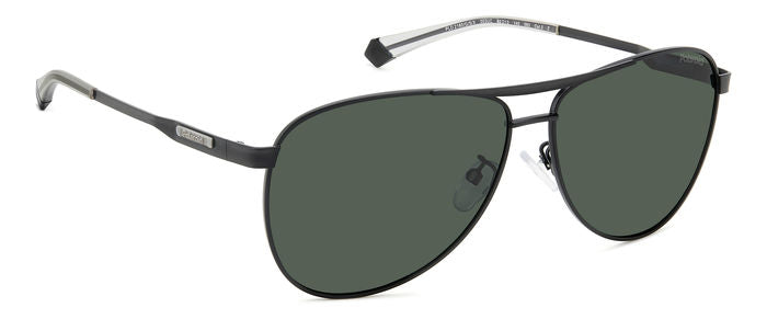 Gafas de Sol Polaroid PLD 2160/G/S/X 003UC 62 13