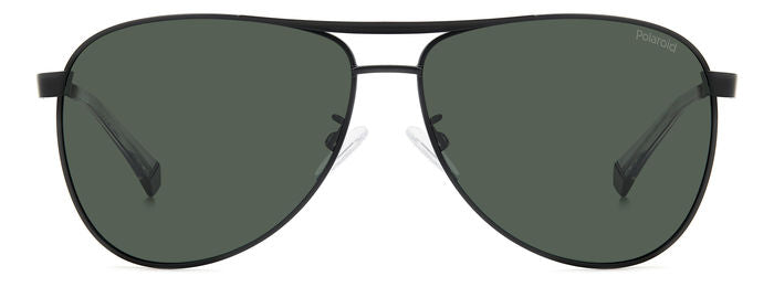 Gafas de Sol Polaroid PLD 2160/G/S/X 003UC 62 13
