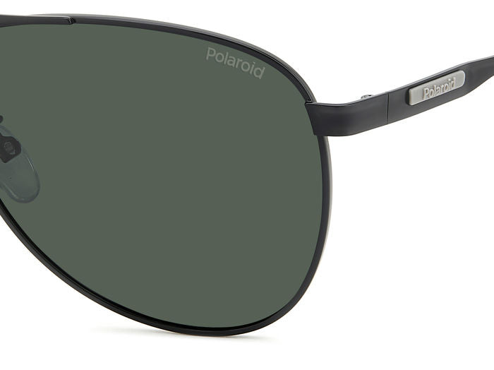 Gafas de Sol Polaroid PLD 2160/G/S/X 003UC 62 13
