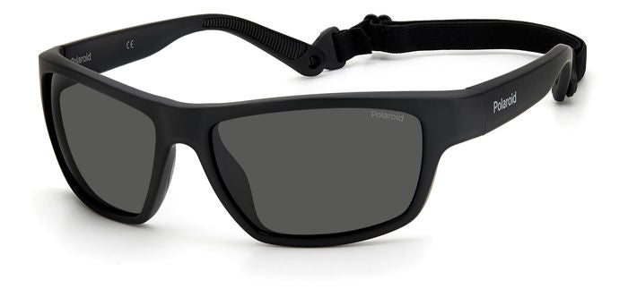 Gafas de Sol Polaroid PLD 7037/S 807M9 60 16
