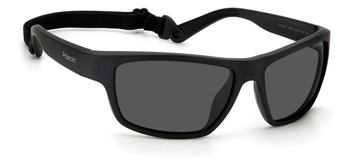 Sunglasses Polaroid PLD 7037/S 807M9 60 16