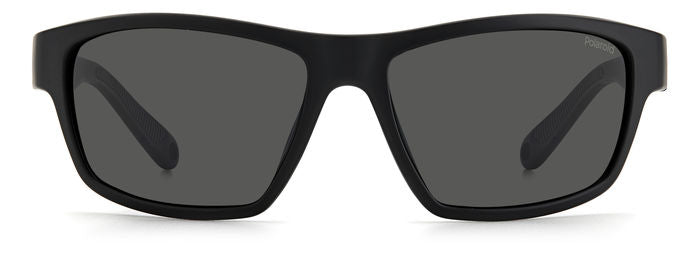 Sunglasses Polaroid PLD 7037/S 807M9 60 16