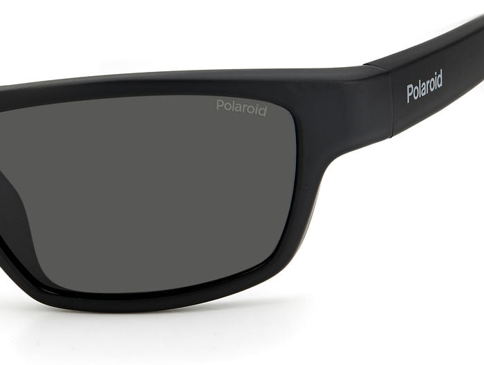 Sunglasses Polaroid PLD 7037/S 807M9 60 16