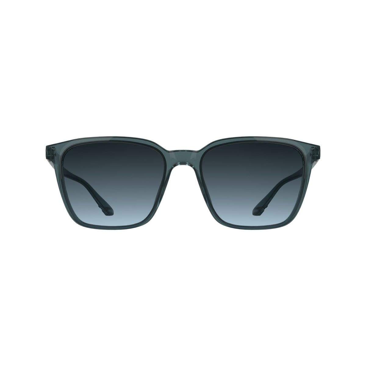 Gafas de Sol Calvin Klein (Ck) CK26533S 035 55 18