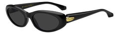 Gafas de Sol Etro 0152/S 807IR 54 18