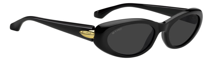 Gafas de Sol Etro 0152/S 807IR 54 18