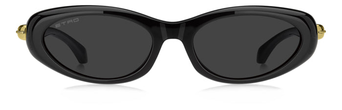Gafas de Sol Etro 0152/S 807IR 54 18
