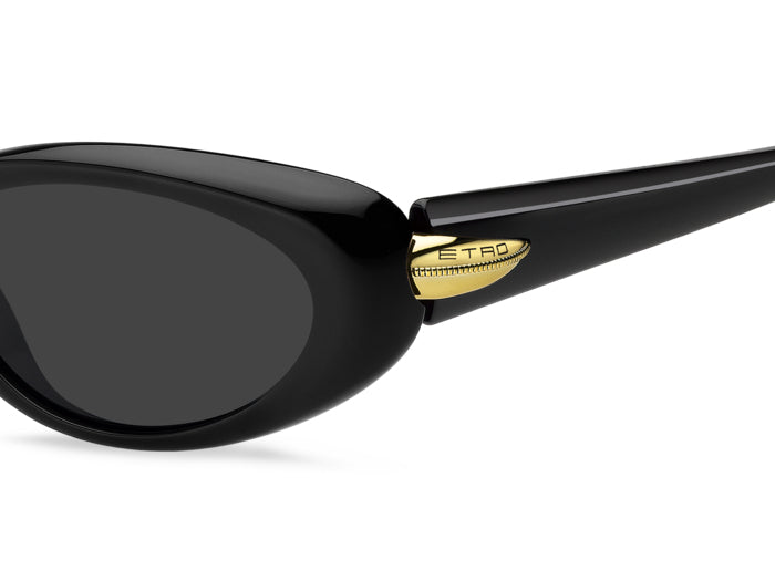 Gafas de Sol Etro 0152/S 807IR 54 18
