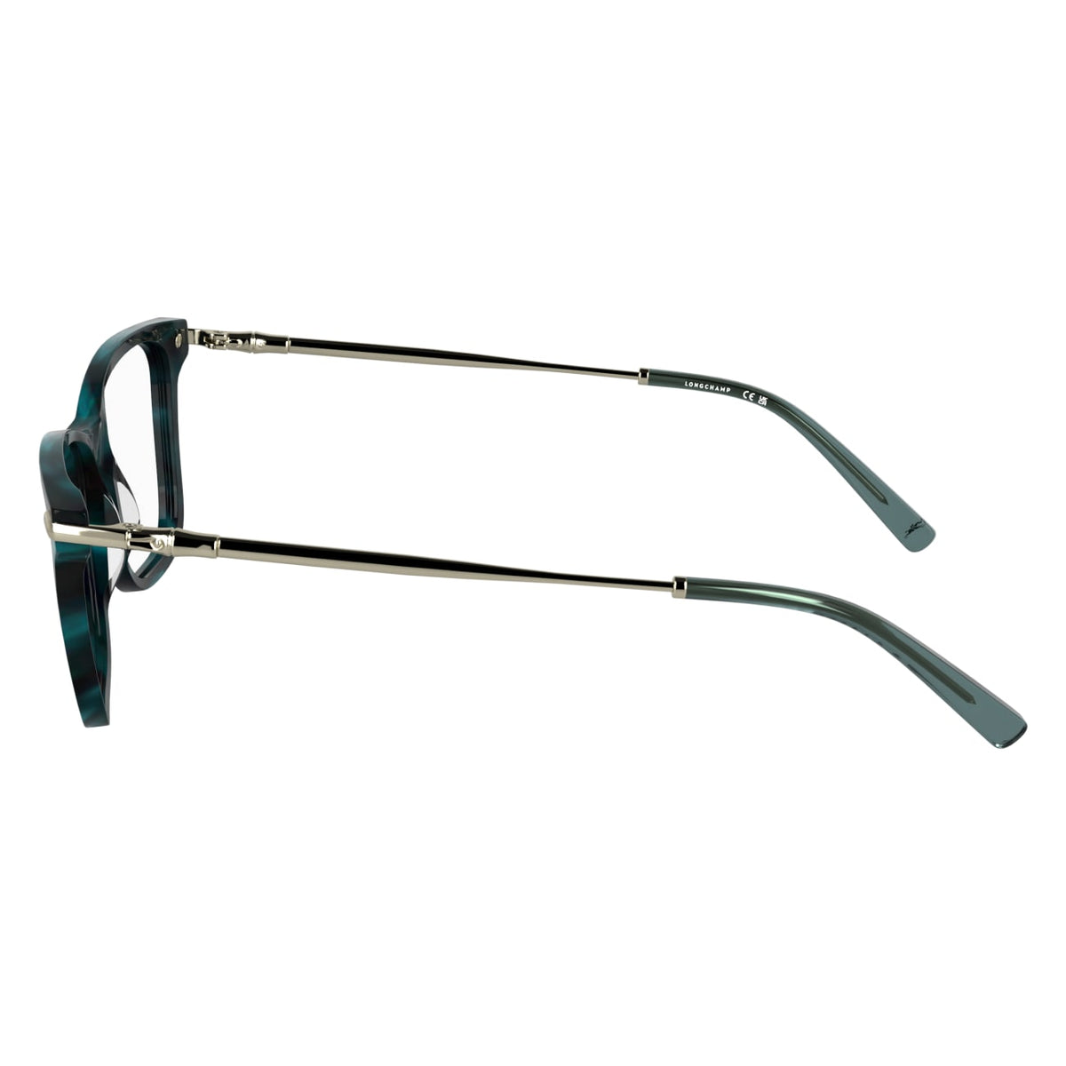 Gafas Graduadas Longchamp LO2772 427 54 14