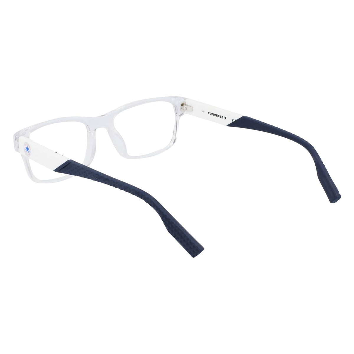 Gafas Graduadas Converse CV5030Y 970 51 17