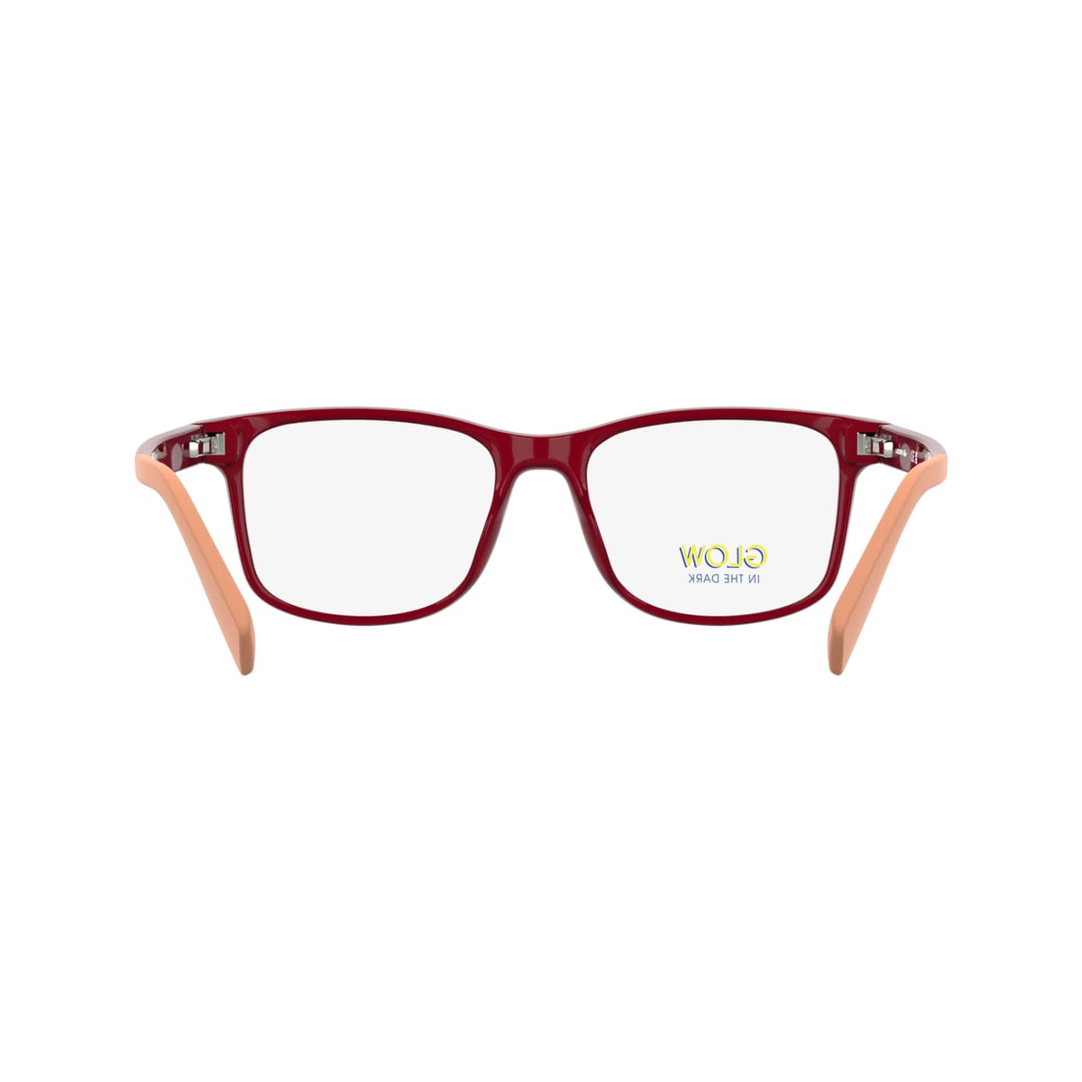 Gafas Graduadas Lacoste L3663 615 47 15