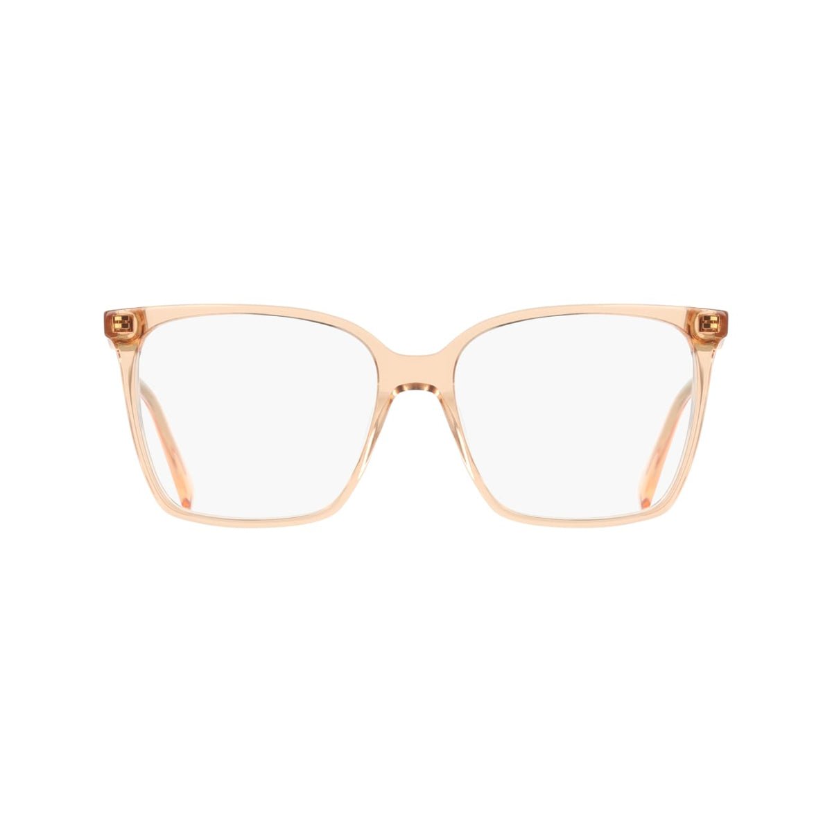 Prescription Glasses Liu Jo LJ2830 279 52 / 55 16