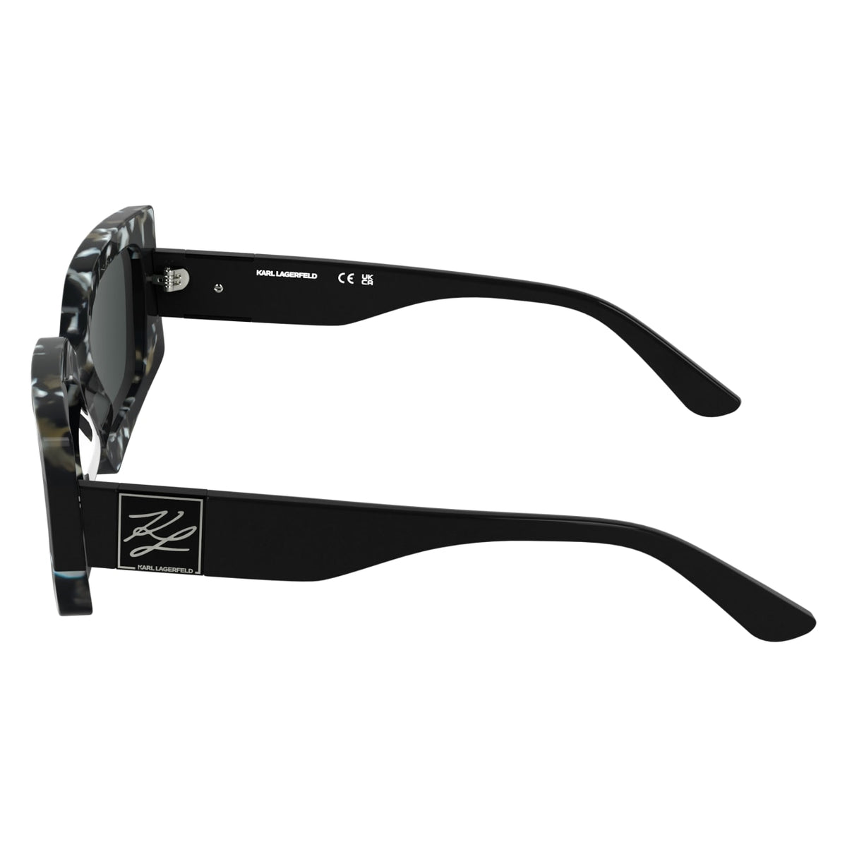 Gafas de Sol Karl Lagerfeld KL6206S 027 54 18