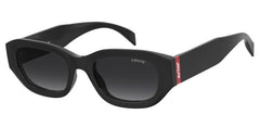 Gafas de Sol Levi'S LV 1096/S 8079O 52 20