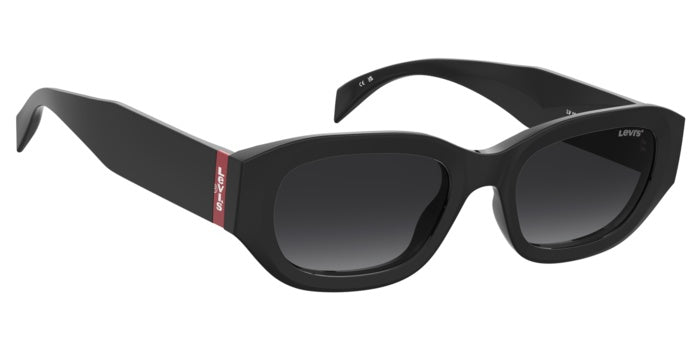 Gafas de Sol Levi'S LV 1096/S 8079O 52 20