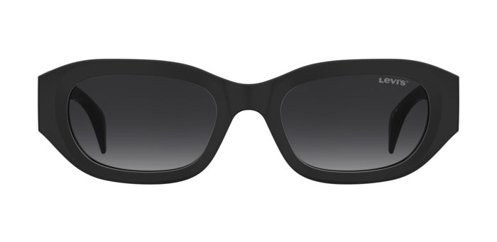 Gafas de Sol Levi'S LV 1096/S 8079O 52 20