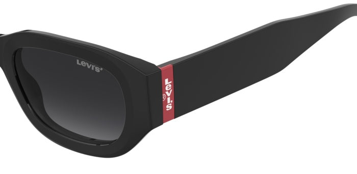 Gafas de Sol Levi'S LV 1096/S 8079O 52 20
