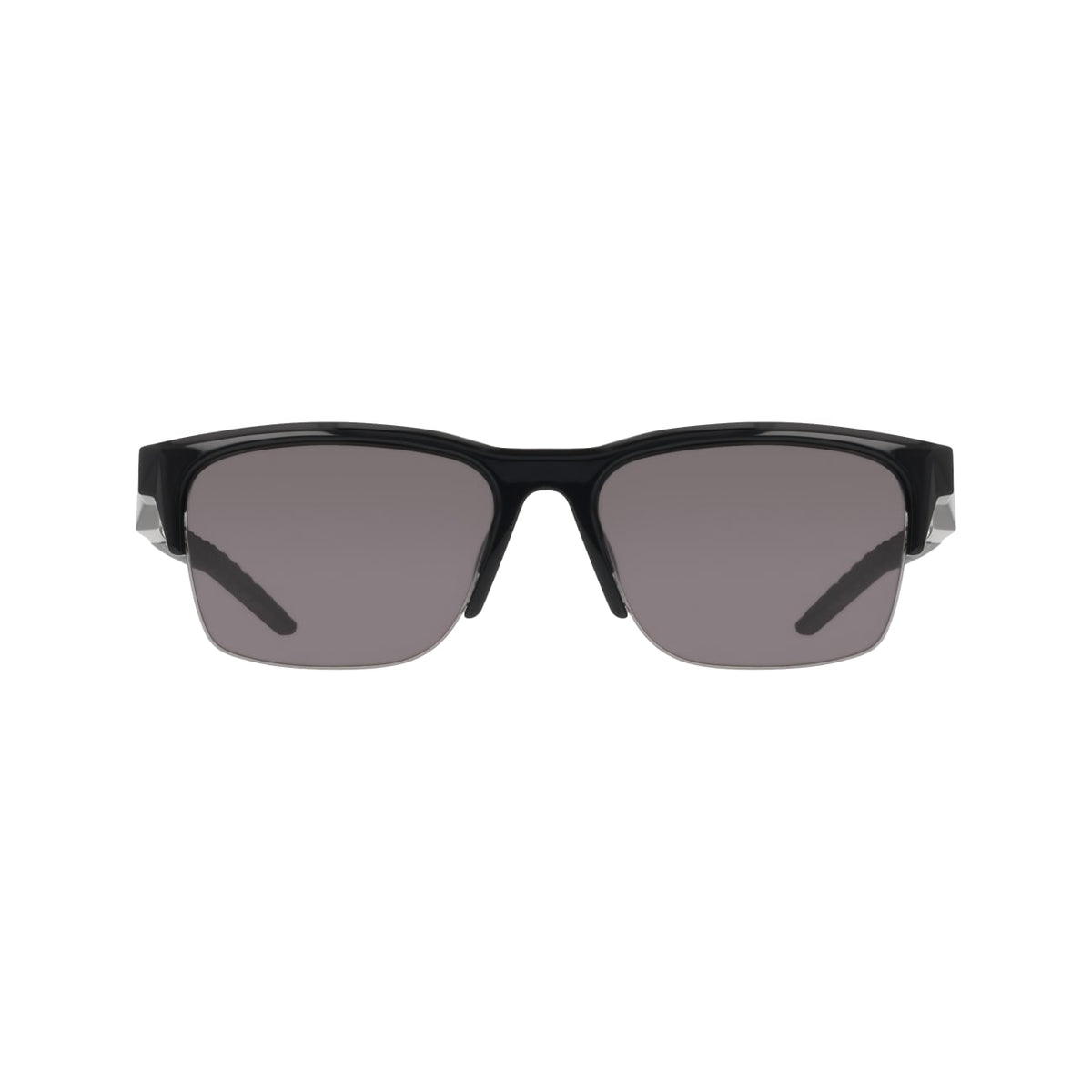 Sunglasses Nike NIKE RADEON WARE IR4369X 010 57 17