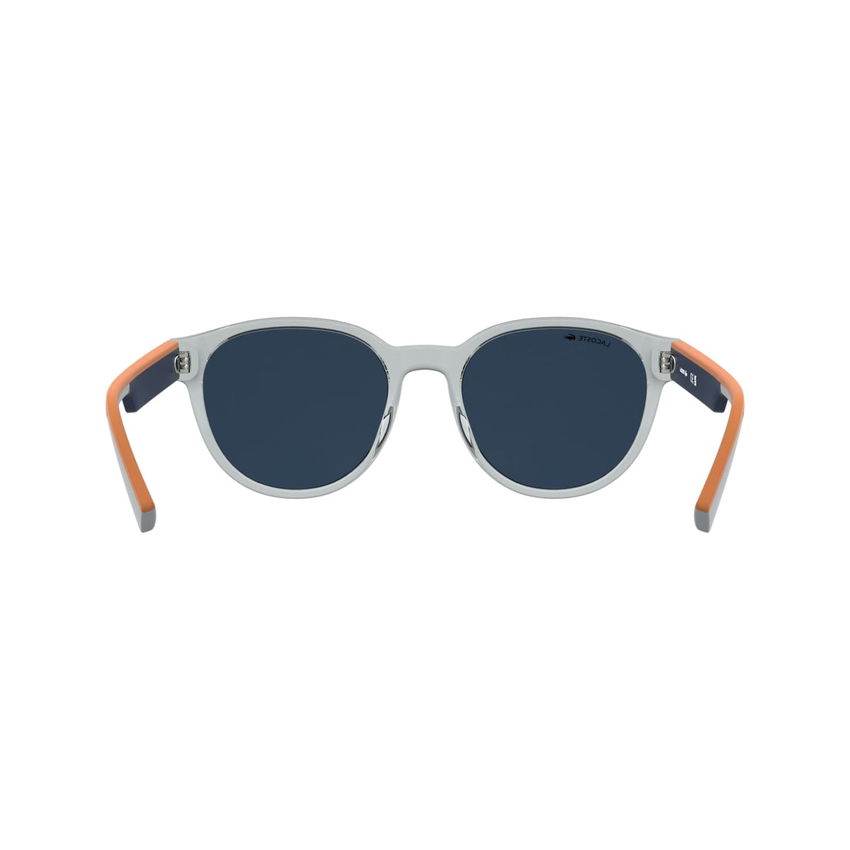 Gafas de Sol Lacoste L6088S 038 54 20