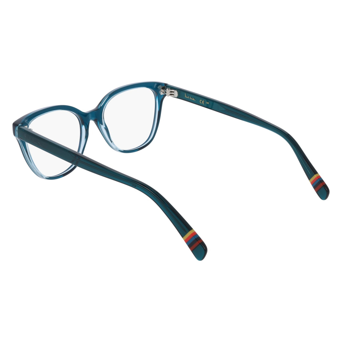 Gafas Graduadas Paul Smith PS25605 MALEY 400 51 17
