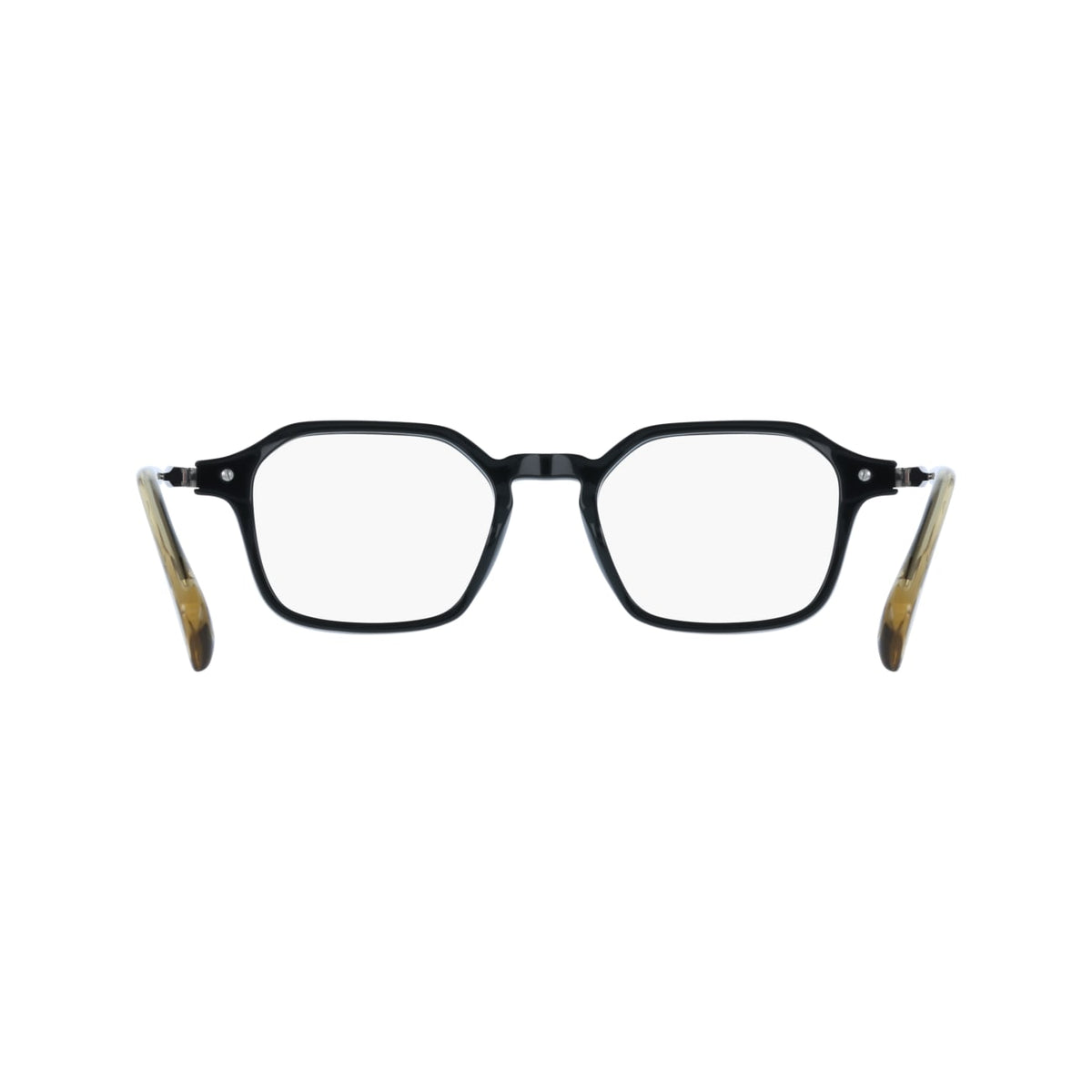 Gafas Graduadas Paul Smith PS25608 MARSDEN 001 51 19