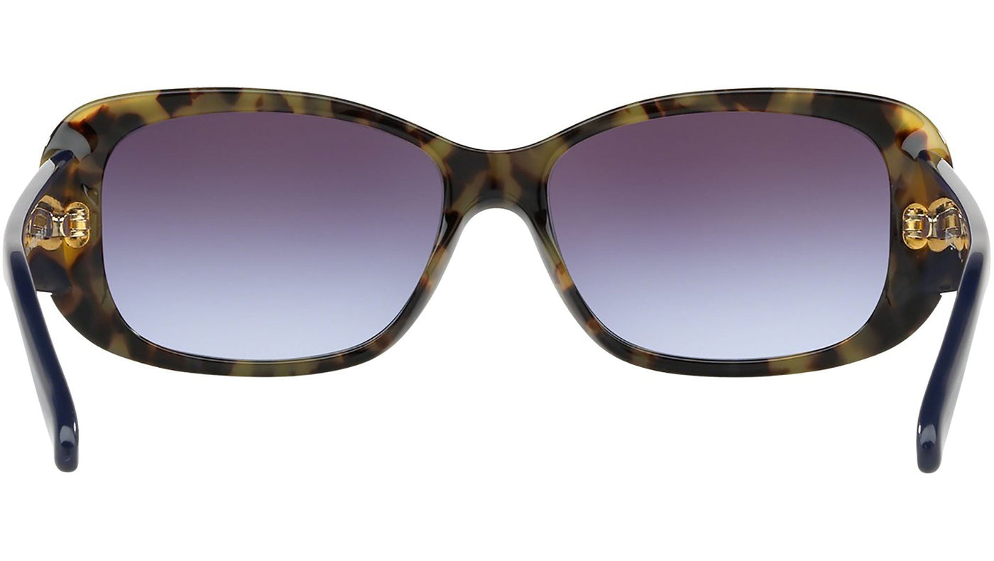 Gafas de Sol Vogue Eyewear VO2606S 26474Q 55 15