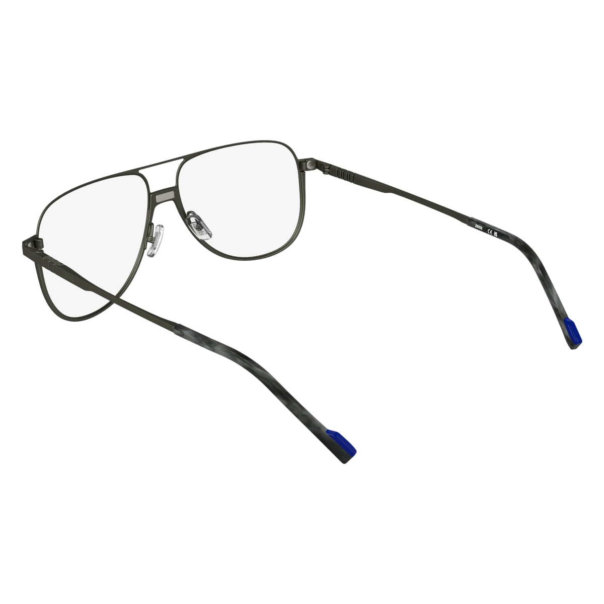 Prescription Glasses Zeiss ZS25167LPMAG-SET 093 57 14