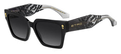 Gafas de Sol Etro 0128/S 8079O 55 17