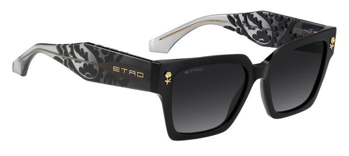 Gafas de Sol Etro 0128/S 8079O 55 17