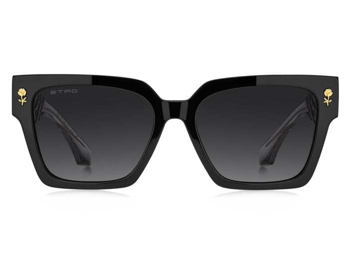 Gafas de Sol Etro 0128/S 8079O 55 17