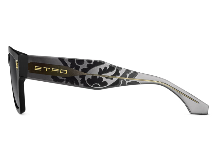 Gafas de Sol Etro 0128/S 8079O 55 17