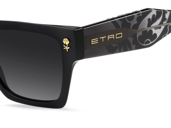 Gafas de Sol Etro 0128/S 8079O 55 17