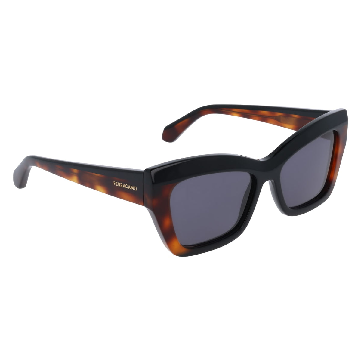 Sunglasses Ferragamo SF2065S 006 54 16