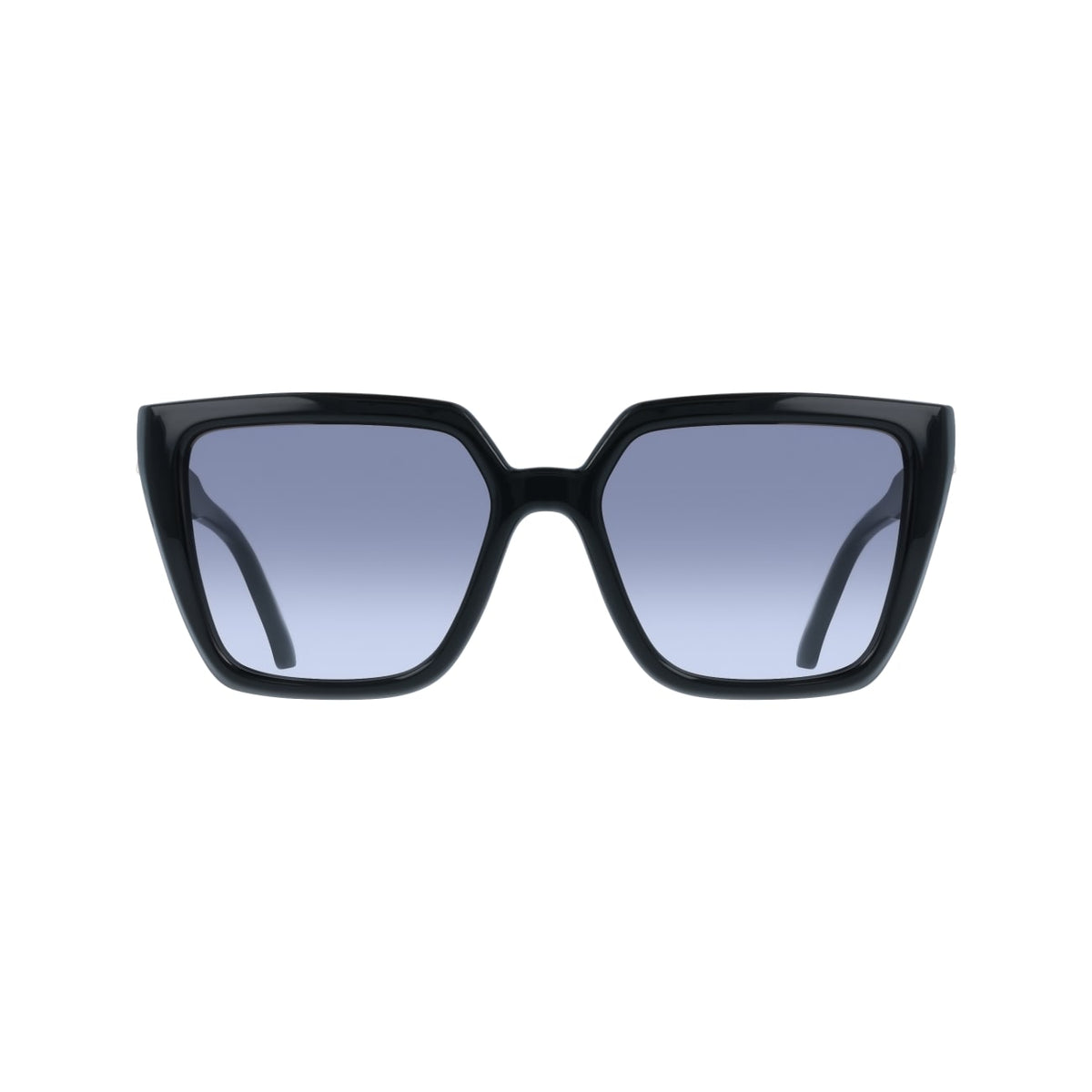 Gafas de Sol Ferragamo SF2058SE 001 54 17