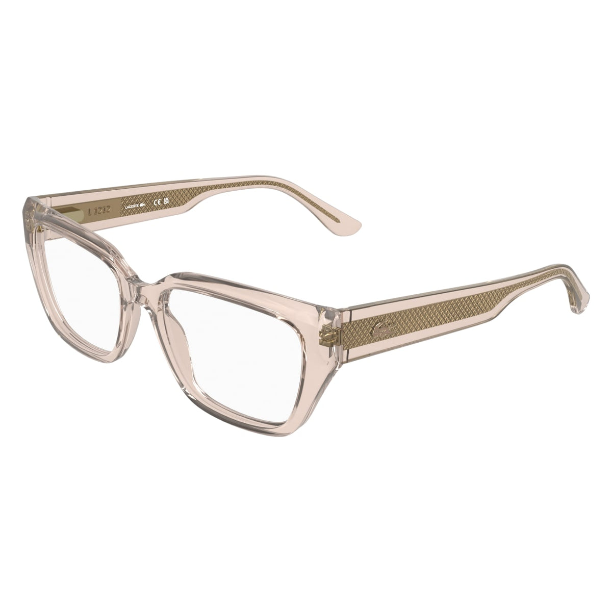 Gafas Graduadas Lacoste L4014 749 55 17