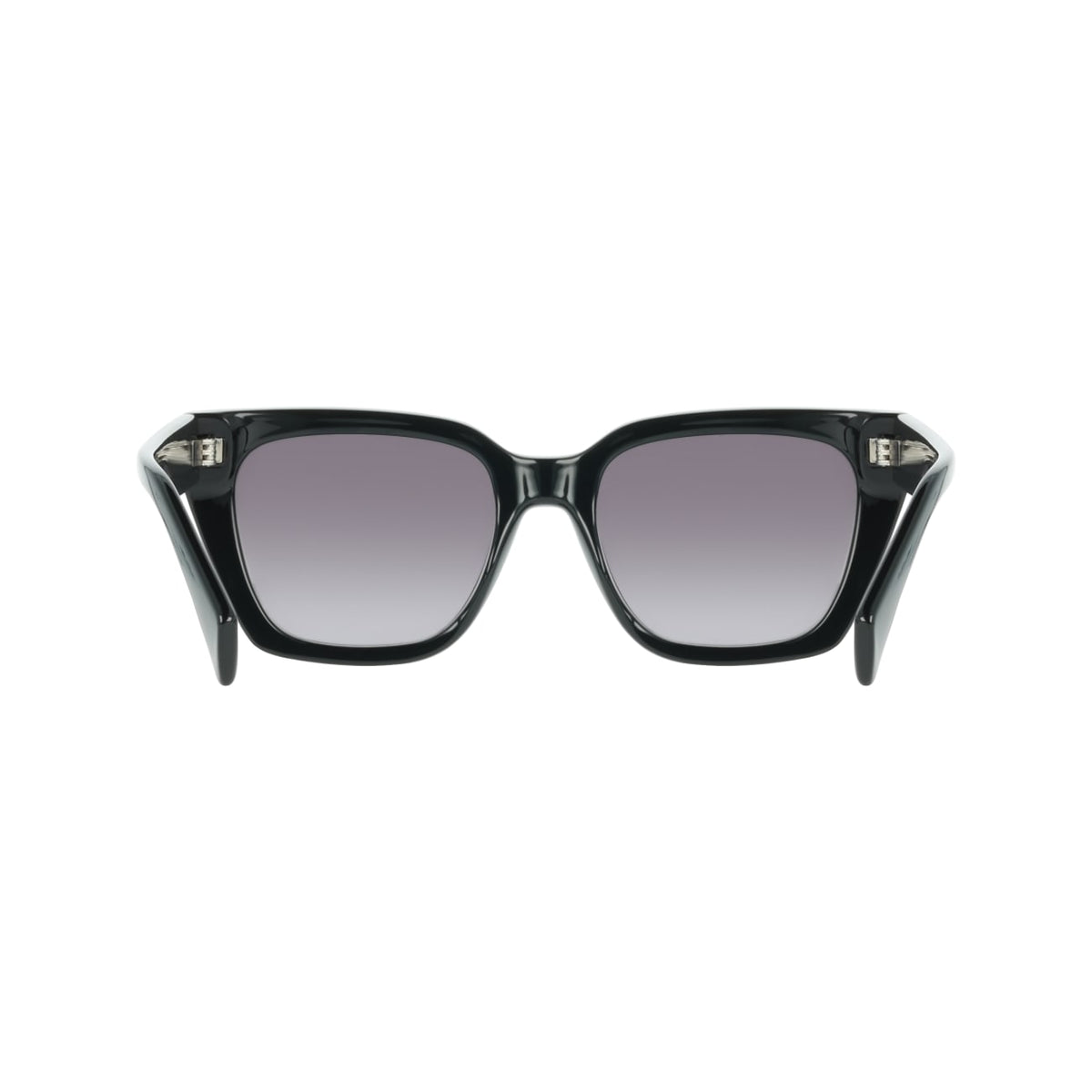 Sunglasses Liu Jo LJ808S 003 53 18