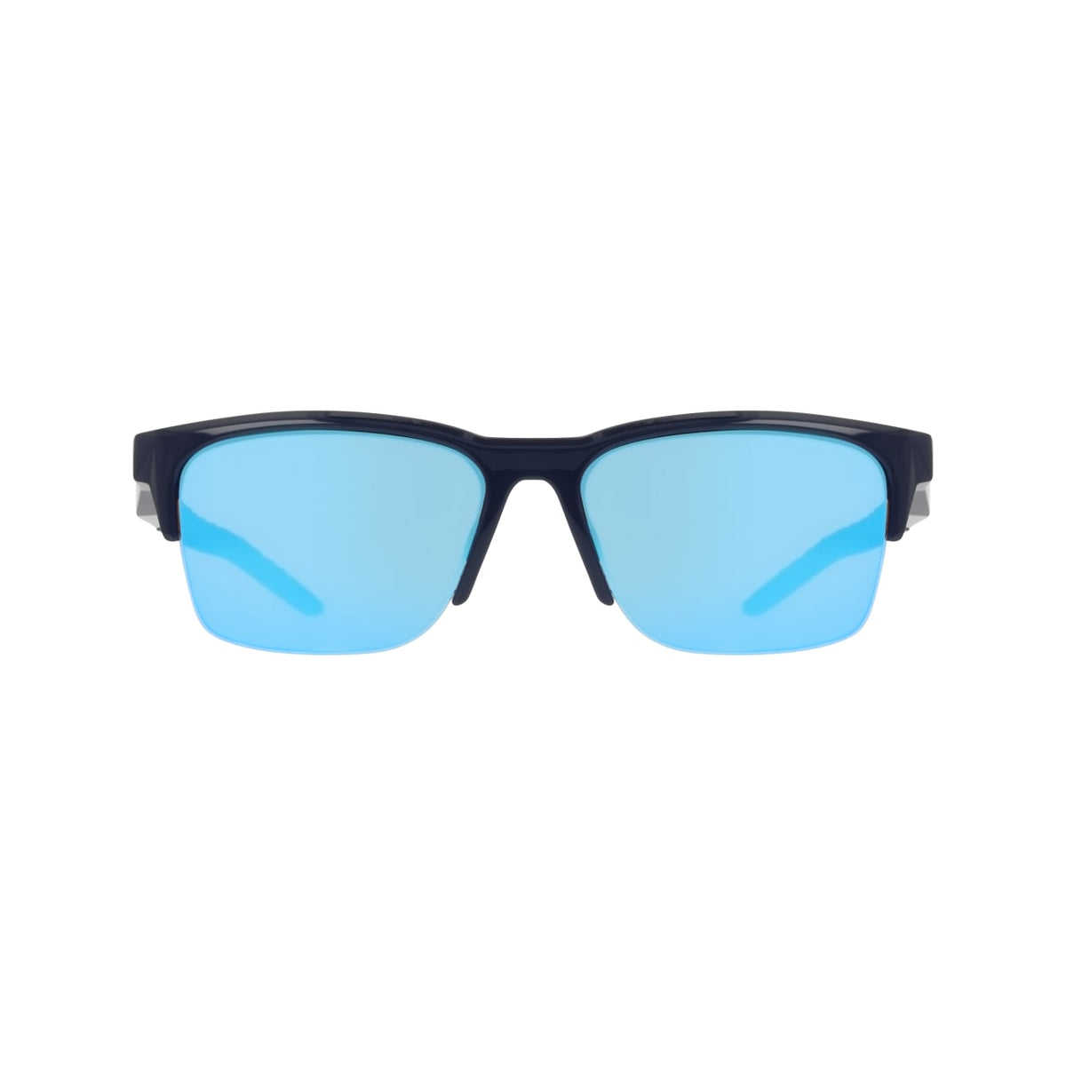 Gafas de Sol Nike NIKE RADEON WARE IR4369X 410 57 17